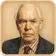 John Bowlby
