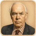 John Bowlby