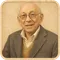 Jerome S. Bruner