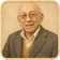 Jerome S. Bruner
