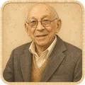 Jerome S. Bruner