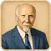 Raymond Cattell