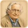 Noam Chomsky