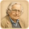 Noam Chomsky