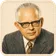 Lee J. Cronbach