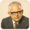 Lee J. Cronbach