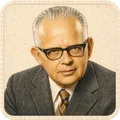 Lee J. Cronbach