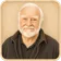 Mihaly Csikszentmihalyi