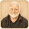 Mihaly Csikszentmihalyi