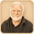 Mihaly Csikszentmihalyi