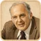 Donald T. Campbell