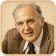 Donald T. Campbell