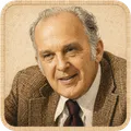 Donald T. Campbell