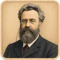 Hermann Ebbinghaus