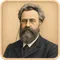 Hermann Ebbinghaus