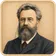 Hermann Ebbinghaus