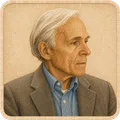 Edward Edinger