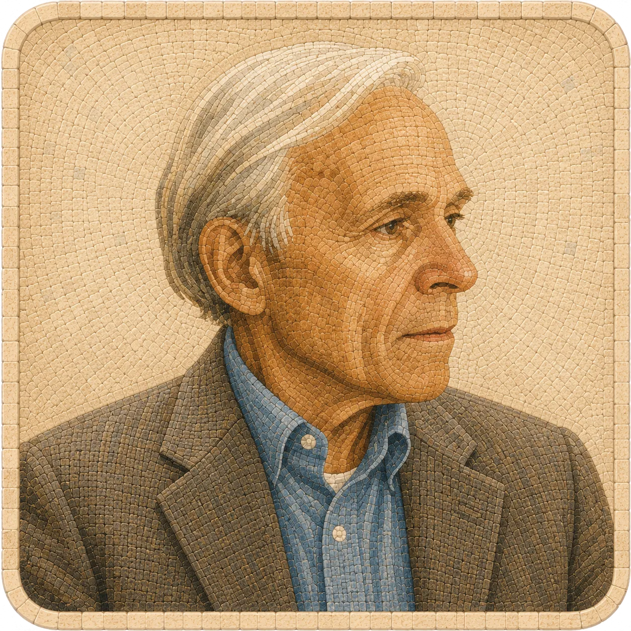 Edward Edinger