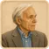 Edward Edinger