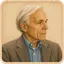 Edward Edinger