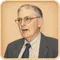 Edward E. Jones