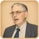 Edward E. Jones