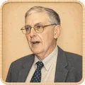 Edward E. Jones