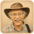 Robert Elliott