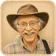 Robert Elliott