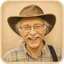Robert Elliott
