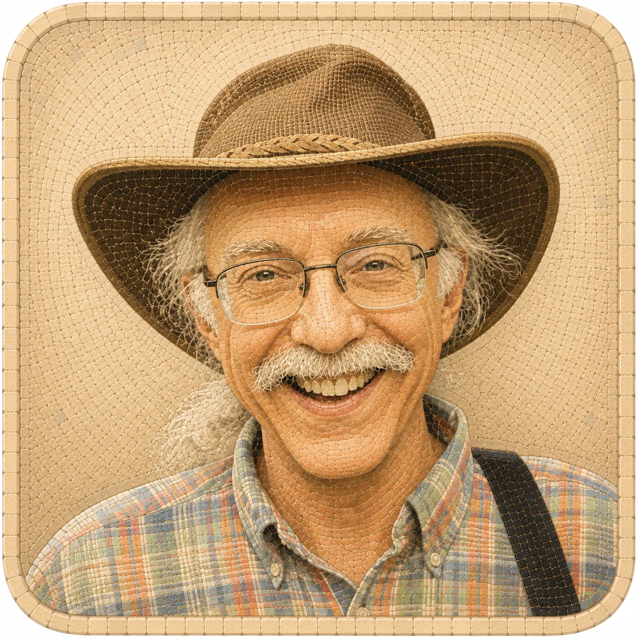 Robert Elliott