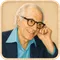 Albert Ellis