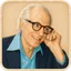 Albert Ellis
