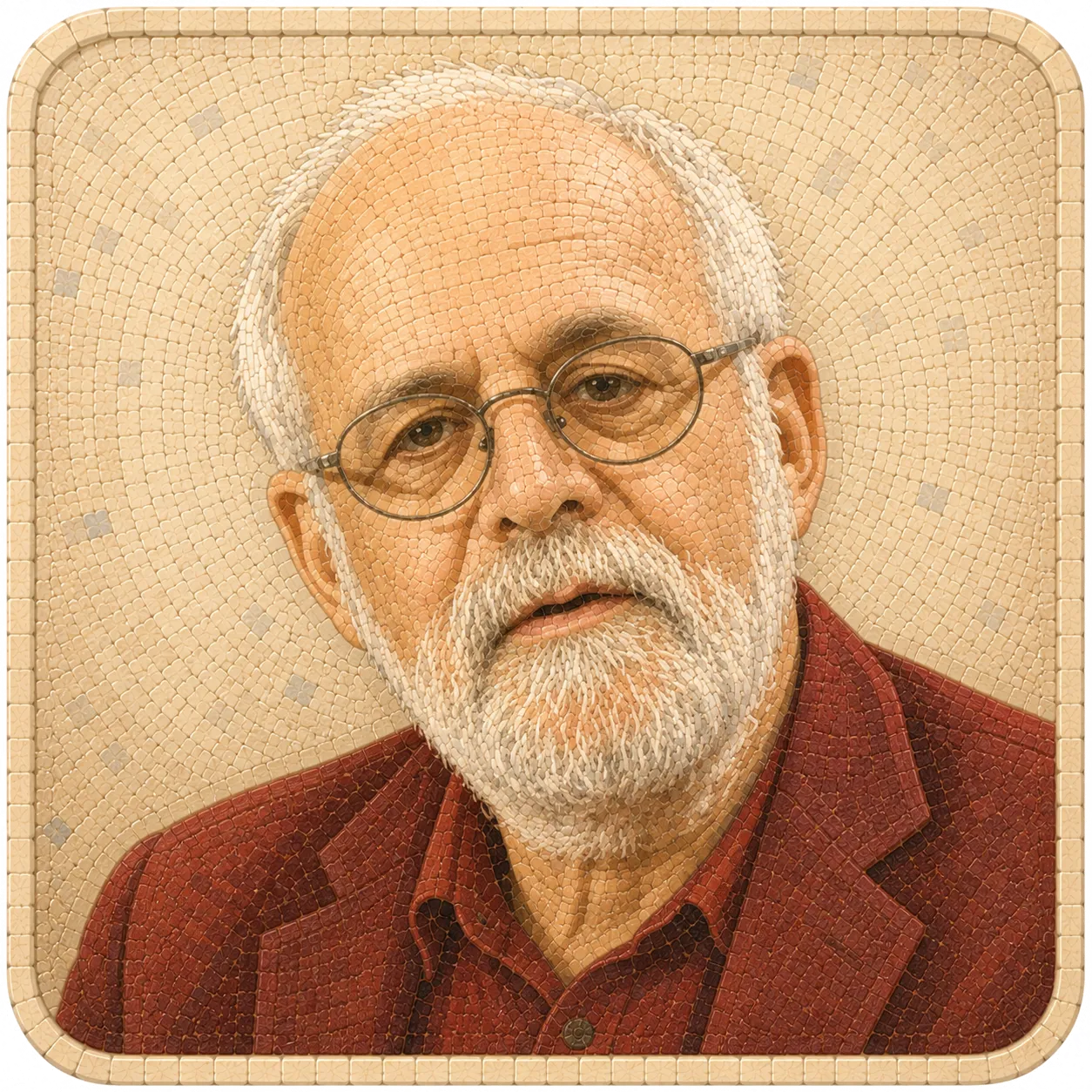 David Epston