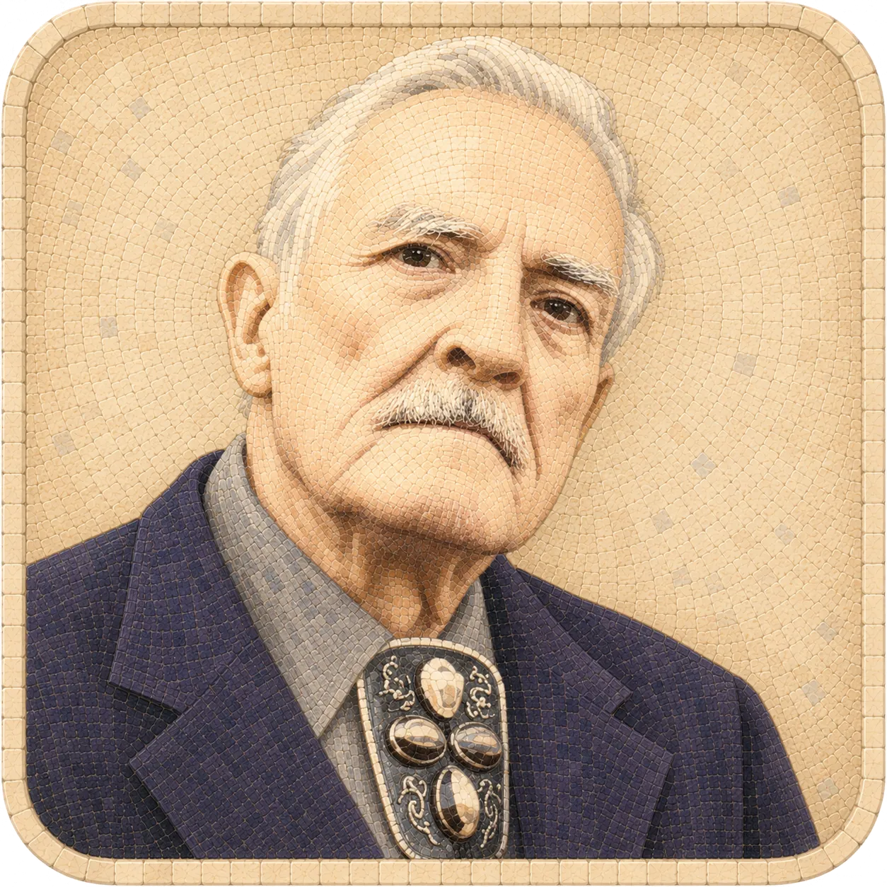 Milton H. Erickson