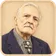 Milton H. Erickson