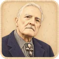 Milton H. Erickson