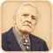 Milton H. Erickson