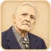 Milton H. Erickson