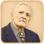 Milton H. Erickson