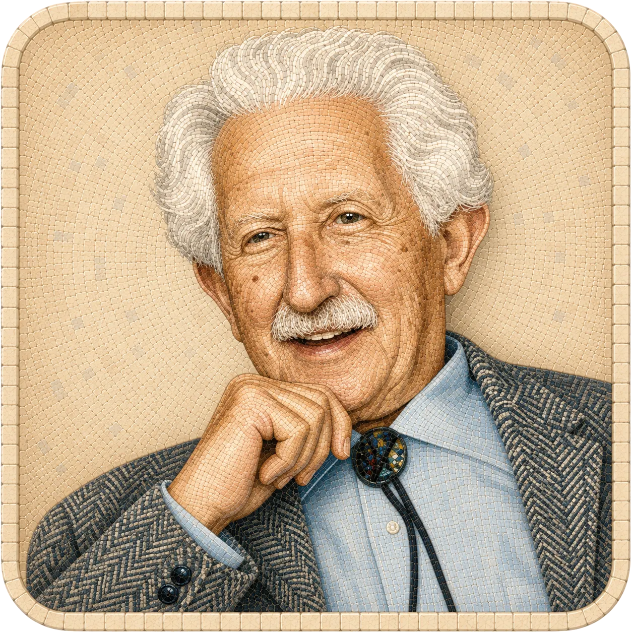 Erik Erikson