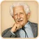Erik Erikson