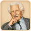 Erik Erikson
