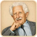 Erik Erikson
