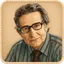 Hans Eysenck