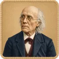 Gustav Fechner