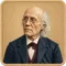 Gustav Fechner
