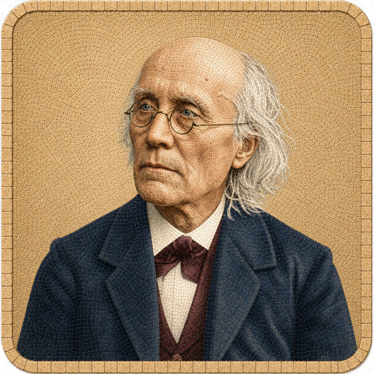 Gustav Fechner