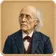 Gustav Fechner