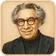 Leon Festinger